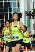 20130623065411