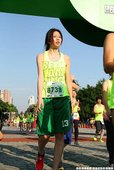 20130623065412 (3)