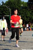 20130623065412 (4)