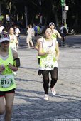 20130623065413 (1)