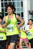 20130623065413 (2)