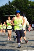 20130623065413 (3)