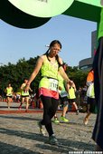 20130623065415 (1)