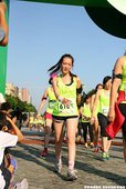 20130623065417 (2)