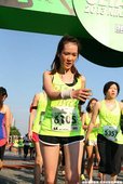 20130623065419 (4)