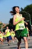 20130623065420 (3)