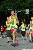 20130623065421 (1)