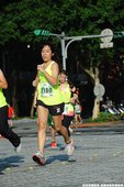 20130623065423 (2)