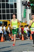 20130623065425 (2)