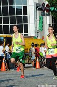 20130623065425 (3)