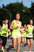 20130623065425 (4)