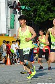 20130623065427 (1)