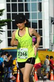 20130623065431 (2)