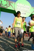 20130623065432 (3)