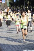 20130623065440 (1)
