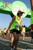 20130623065440 (4)