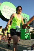 20130623065441 (1)