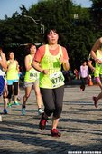 20130623065441 (2)
