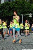 20130623065442 (1)