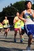 20130623065442 (2)