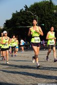 20130623065443 (2)