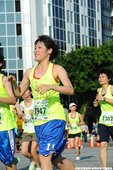 20130623065449 (1)