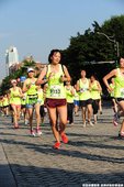 20130623065449 (4)
