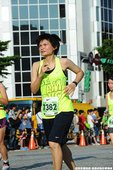 20130623065450 (1)