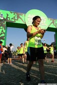 20130623065450 (3)