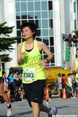 20130623065450 (2)