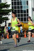 20130623065451 (1)
