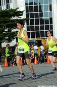 20130623065451 (2)