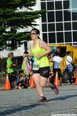 20130623065451 (3)