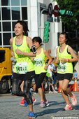 20130623065453 (2)