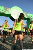 20130623065453 (3)