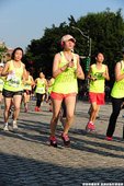 20130623065453 (4)