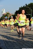 20130623065453 (6)
