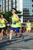 20130623065455 (2)