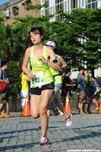 20130623065457 (1)