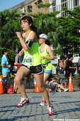 20130623065457 (2)