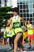 20130623065459 (1)