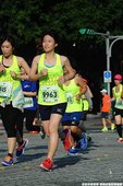 20130623065550 (2)