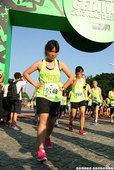 20130623065550 (3)
