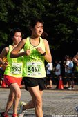 20130623065551 (1)