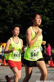 20130623065551 (2)