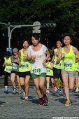 20130623065551