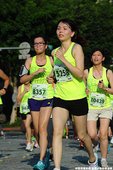 20130623065553 (2)