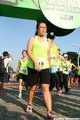 20130623065553 (3)