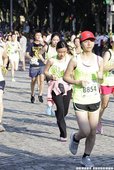 20130623065554 (1)