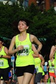 20130623065554 (2)